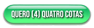 Botão 4 quotas M.2023