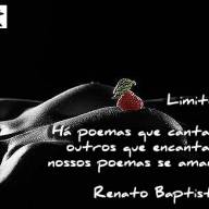 Limites - Poetrix