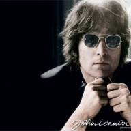John Lennon – Mito Eterno